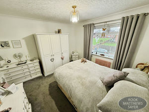 Photo 2- click for photo gallery